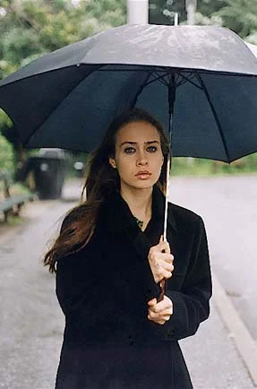 Apple Fiona - Fiona Apple4.jpg